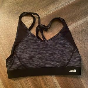 Avia Sports Bra